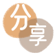 定西信用卡怎么提现出来，支付宝信用卡怎么TAO现？信用卡提现靠谱商家-信用卡网